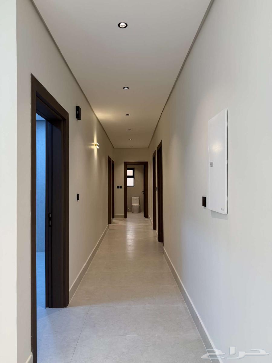 3 bedroom apartment in An Nur, Eastern Province 11