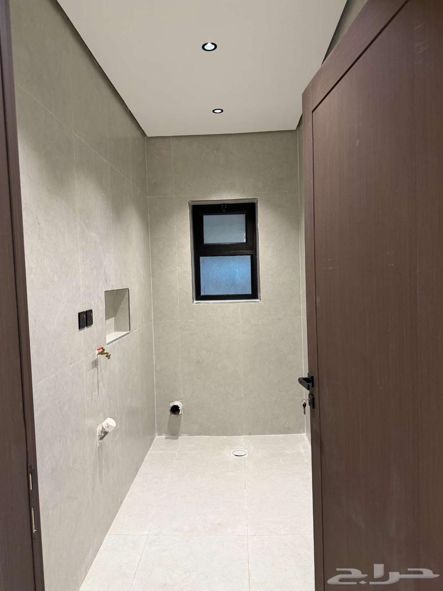 3 bedroom apartment in An Nur, Eastern Province 13