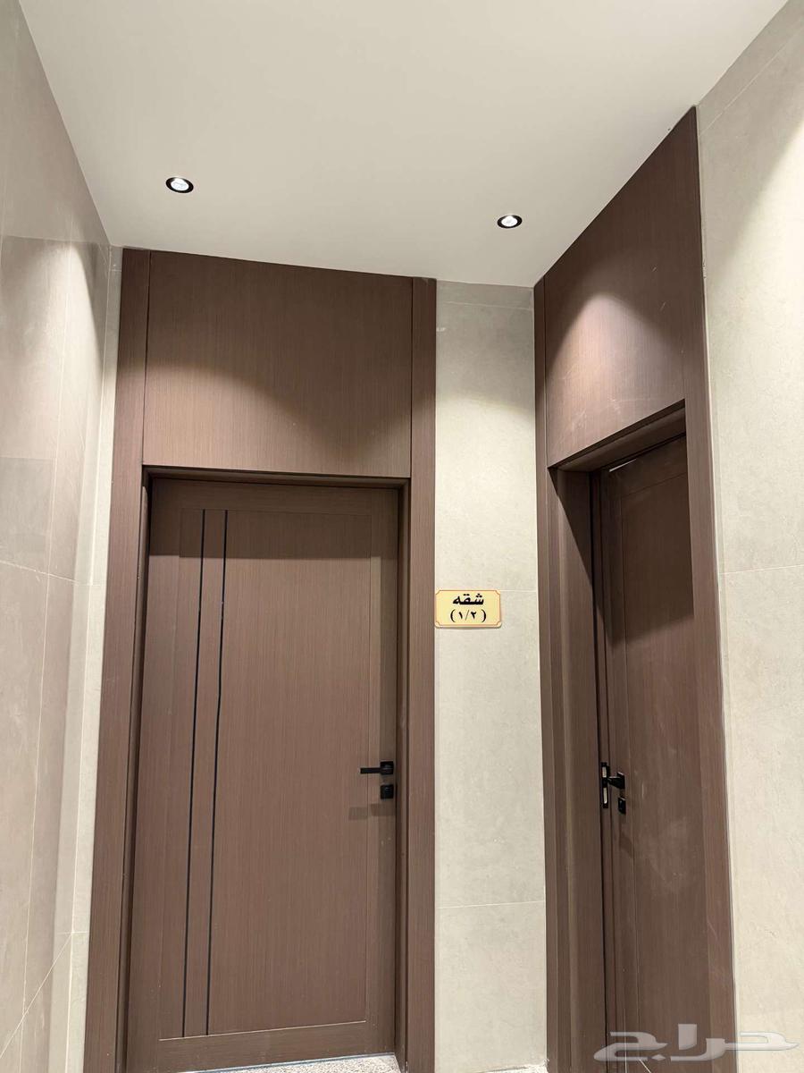 3 bedroom apartment in An Nur, Eastern Province 7