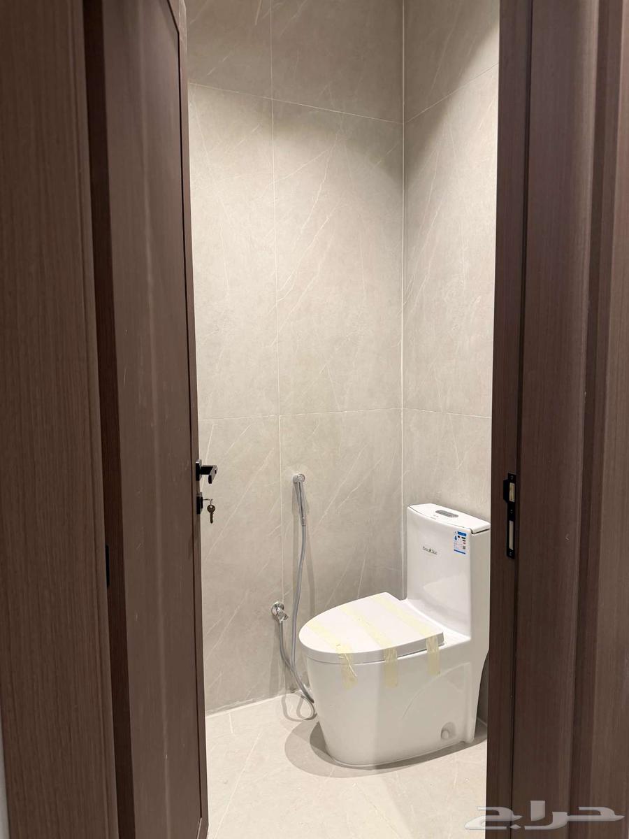 3 bedroom apartment in An Nur, Eastern Province 9