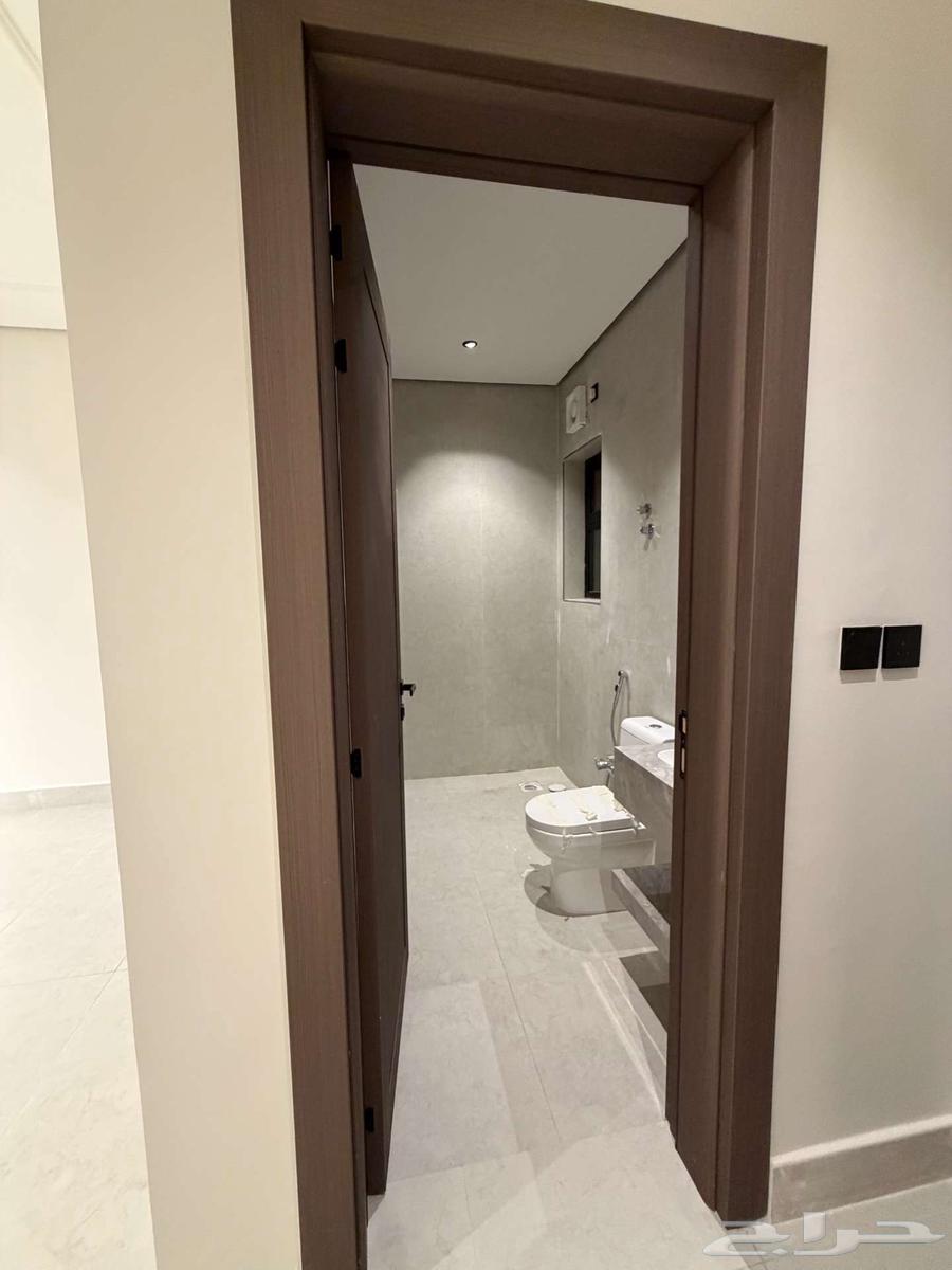 3 bedroom apartment in An Nur, Eastern Province 17