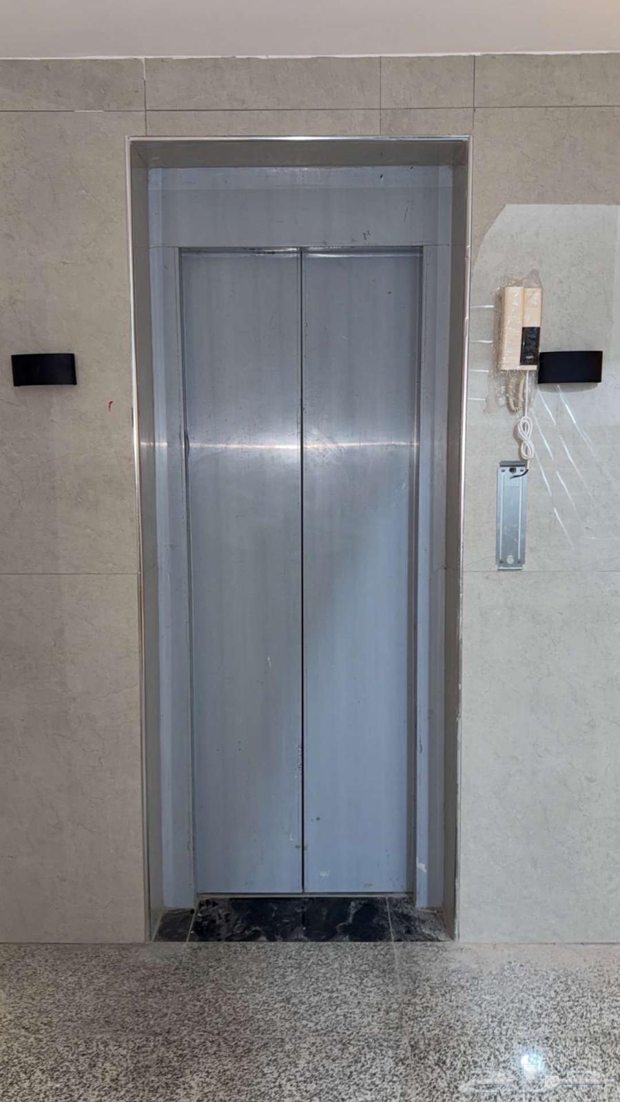 3 bedroom apartment in An Nur, Eastern Province 6