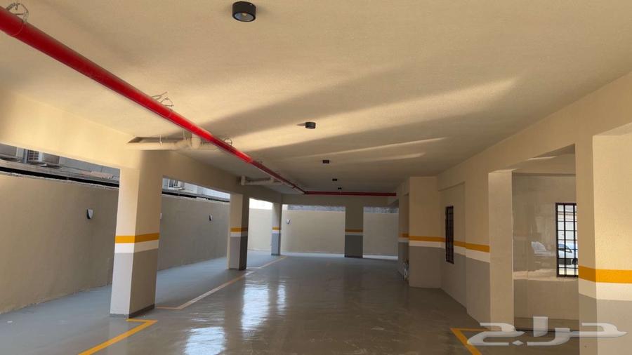 3 bedroom apartment in An Nur, Eastern Province 2