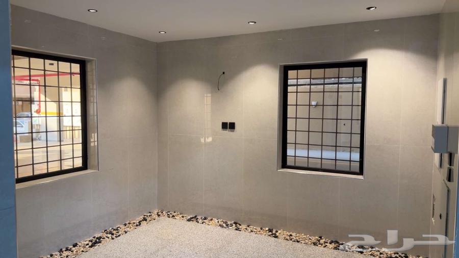 3 bedroom apartment in An Nur, Eastern Province 4