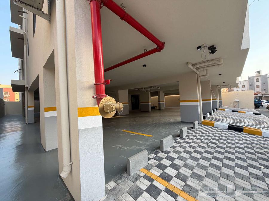 3 bedroom apartment in An Nur, Eastern Province 3