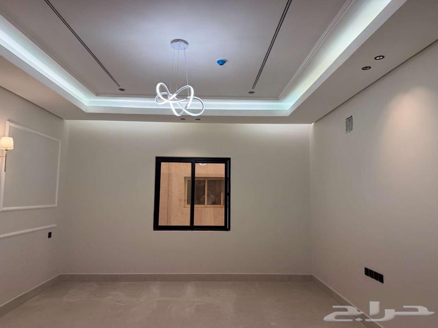 3 bedroom apartment in An Nur, Eastern Province 10