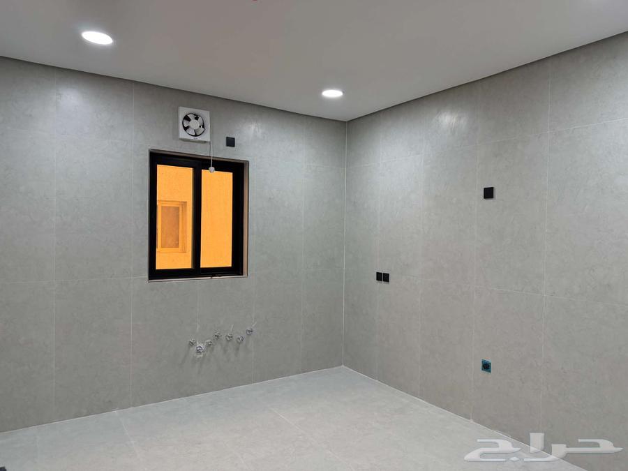 3 bedroom apartment in An Nur, Eastern Province 12