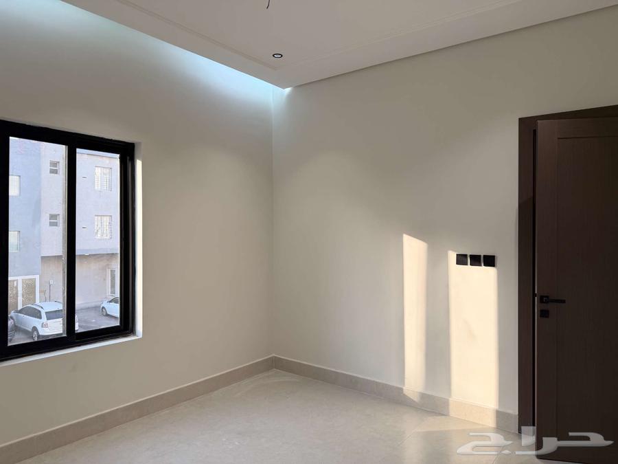 3 bedroom apartment in An Nur, Eastern Province 14