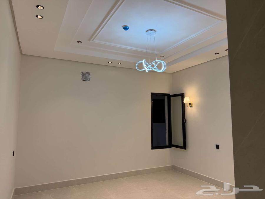 3 bedroom apartment in An Nur, Eastern Province 8