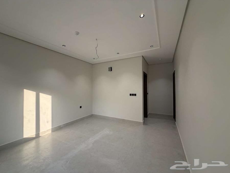 3 bedroom apartment in An Nur, Eastern Province 15