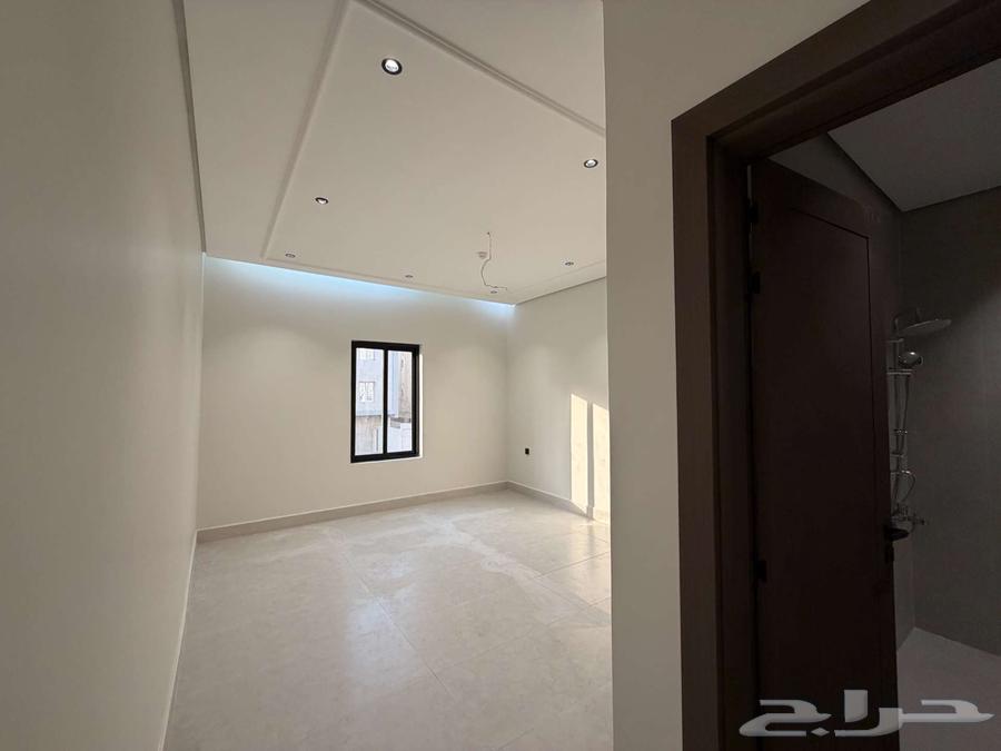 3 bedroom apartment in An Nur, Eastern Province 16