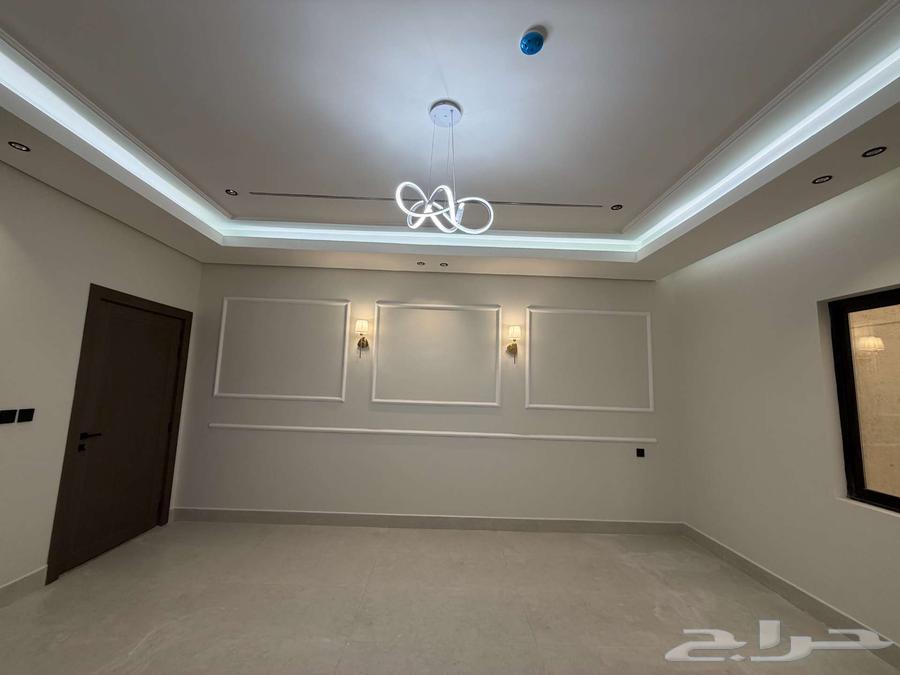 3 bedroom apartment in An Nur, Eastern Province 19