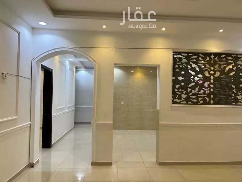 شقة 5 غرف في الفلاح 5