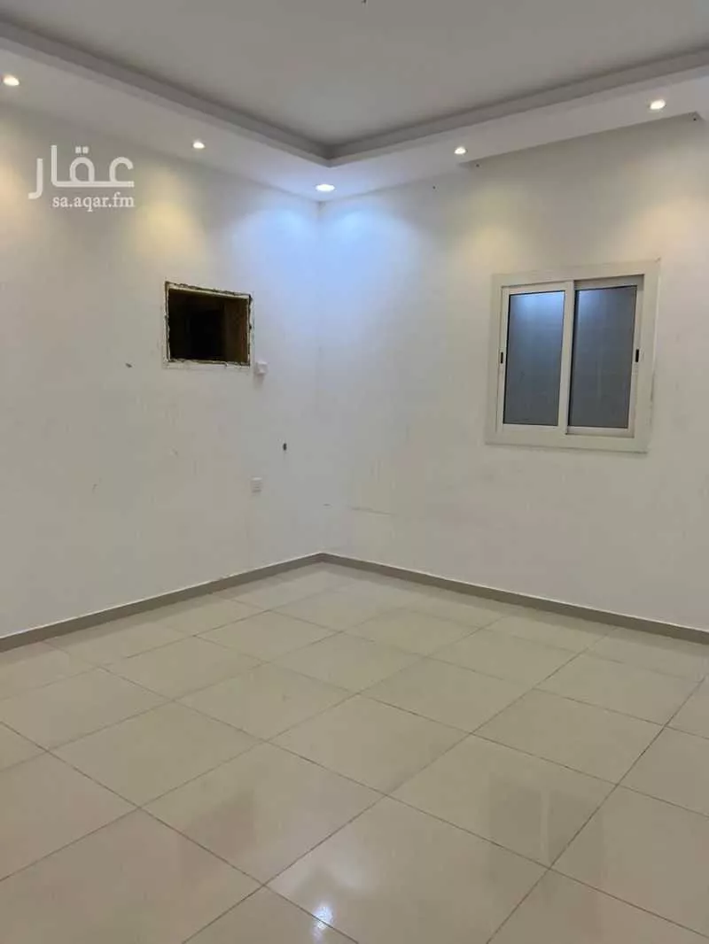 شقة 5 غرف في الفلاح 8