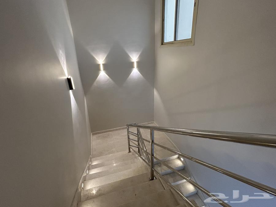 3 bedroom apartment in Al Gharra, Madinah 8