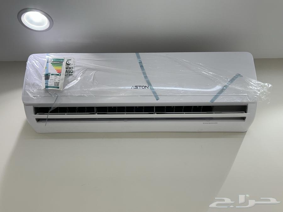 3 bedroom apartment in Al Gharra, Madinah 9