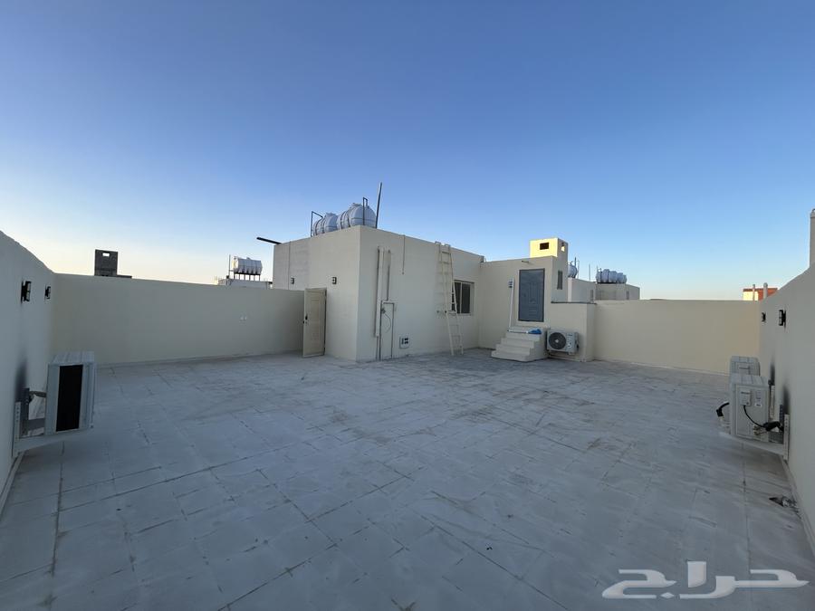3 bedroom apartment in Al Gharra, Madinah 7