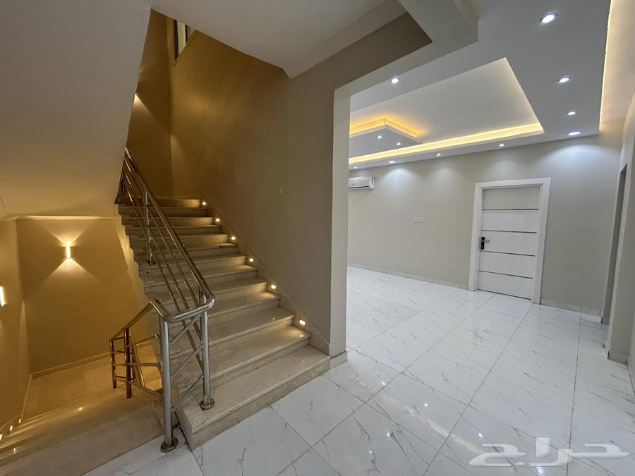 3 bedroom apartment in Al Gharra, Madinah 2