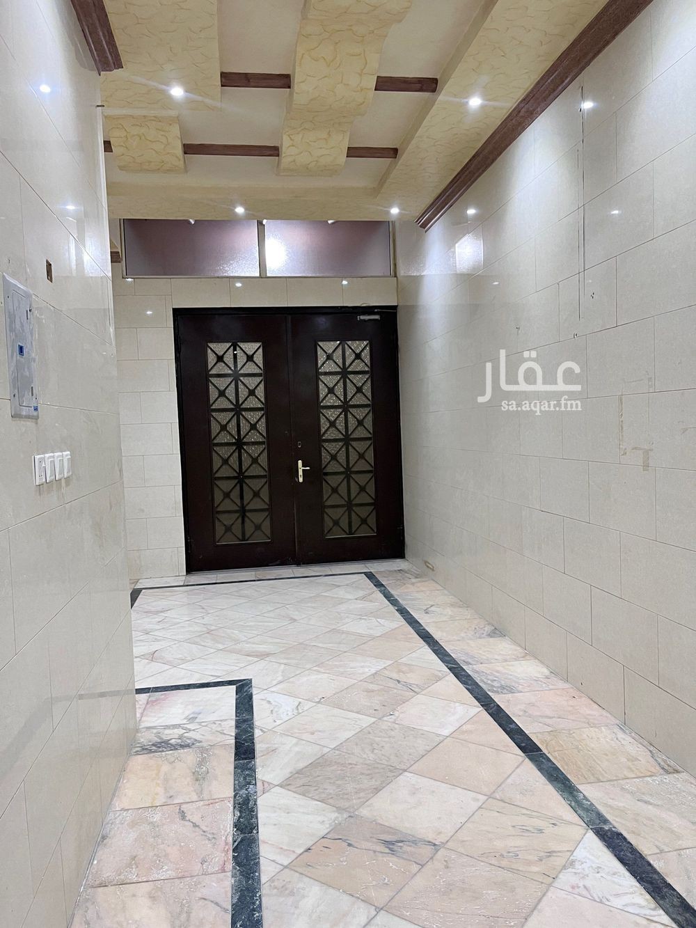 شقة 2 غرف في بدر، الرياض 5