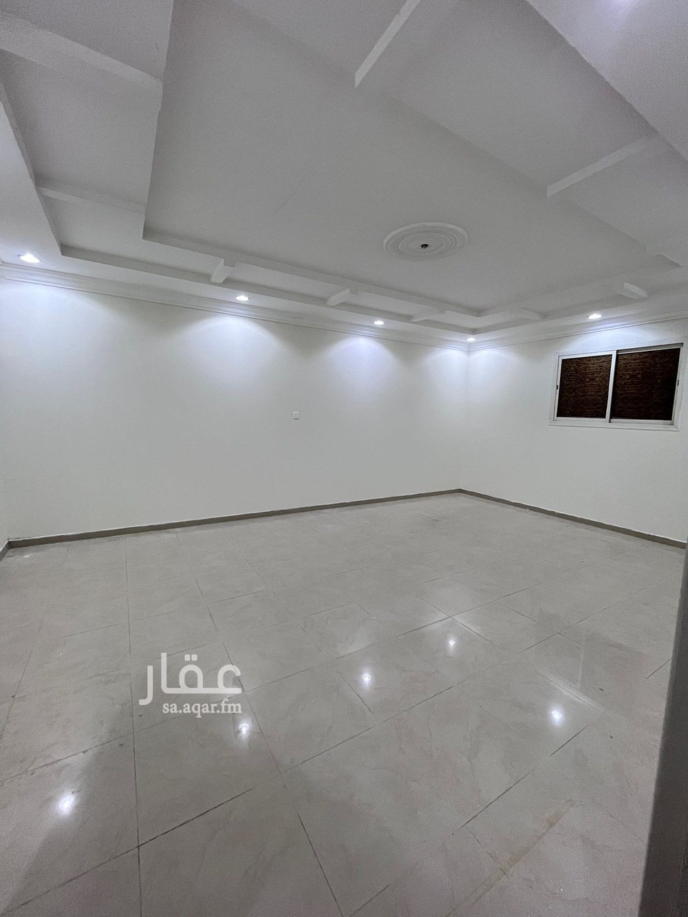 شقة 2 غرف في بدر، الرياض 9