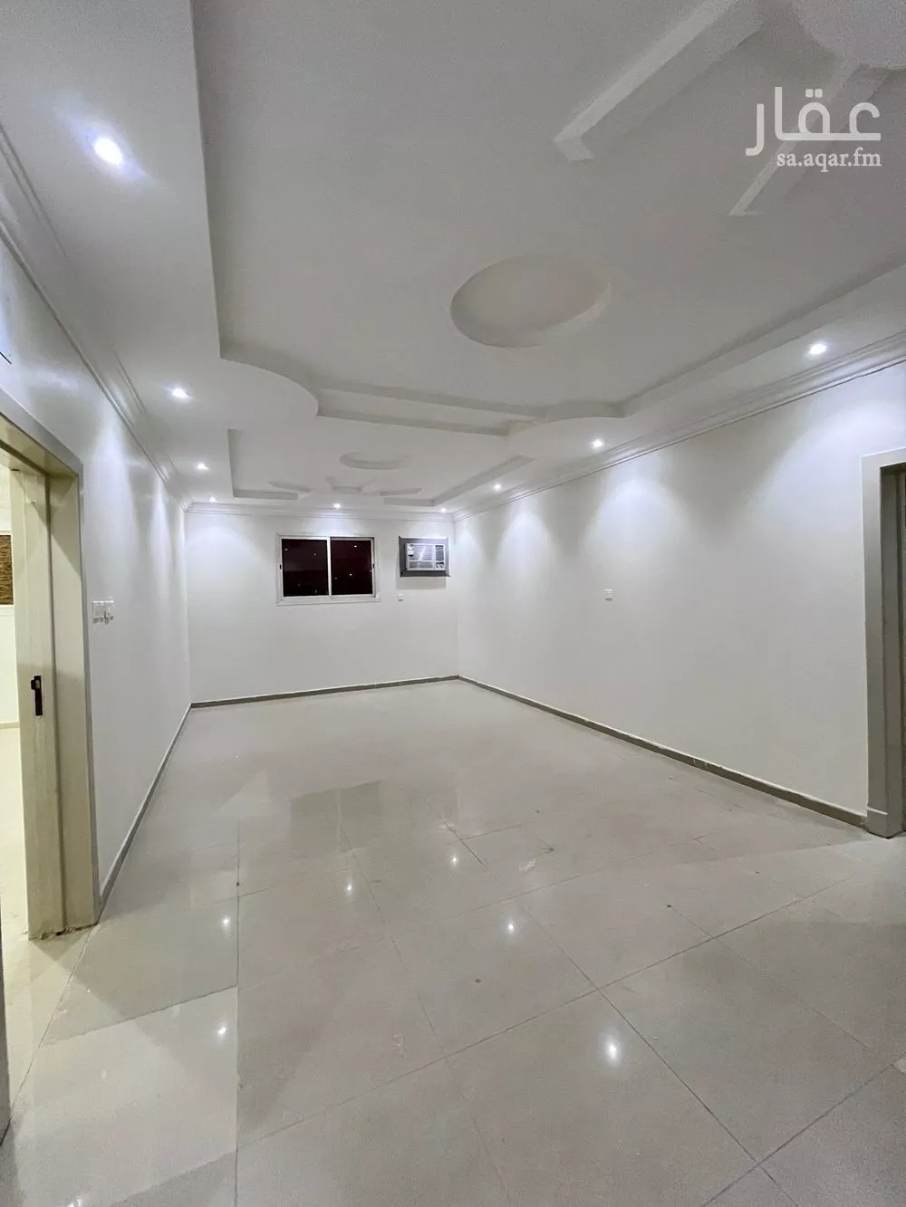 2 bedroom apartment in Badr 2