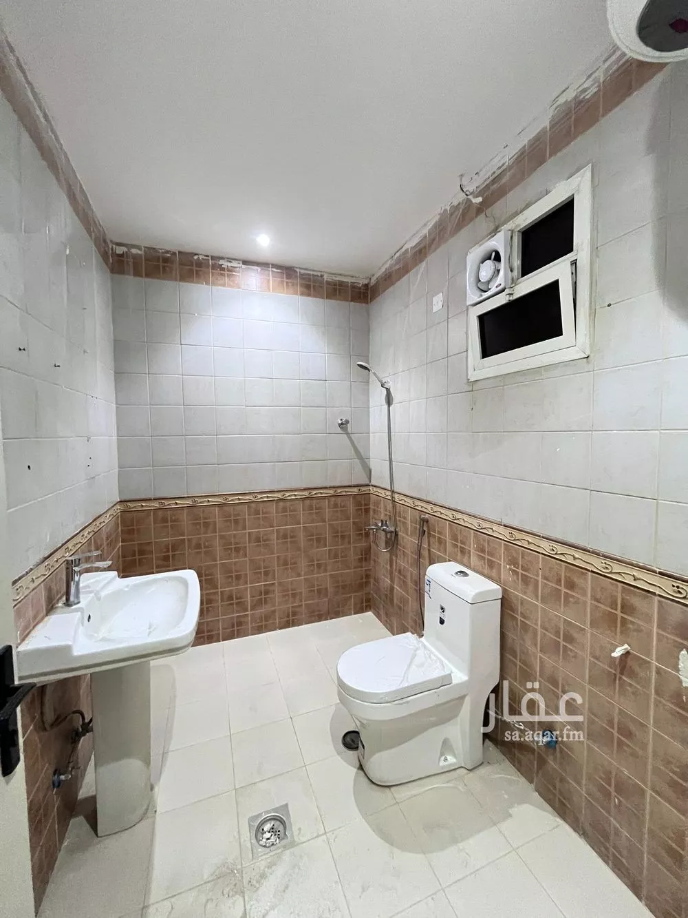 2 bedroom apartment in Badr 11