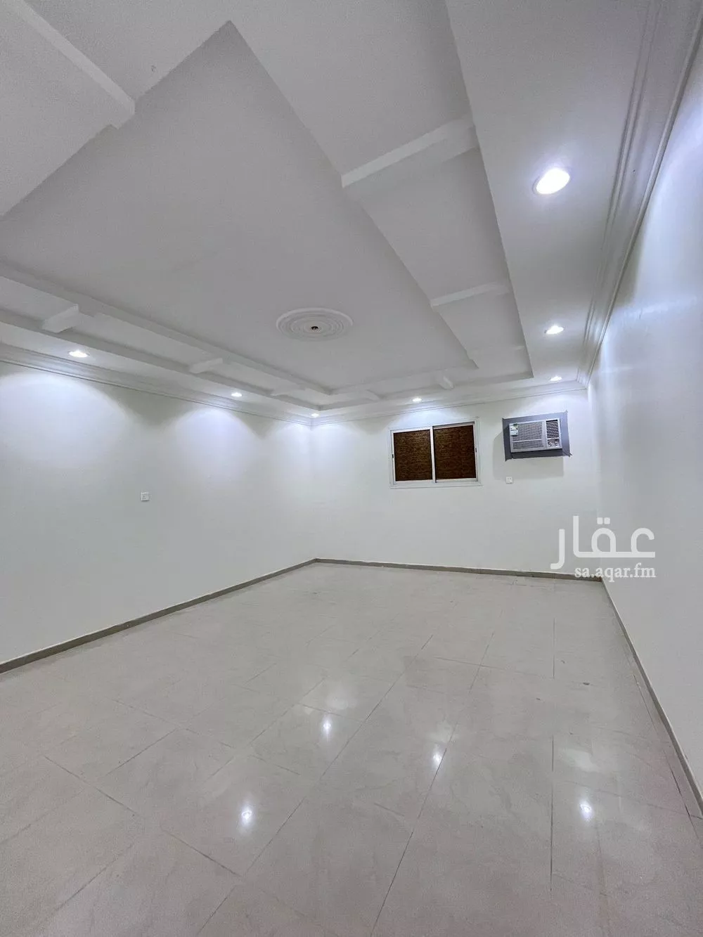 2 bedroom apartment in Badr 12