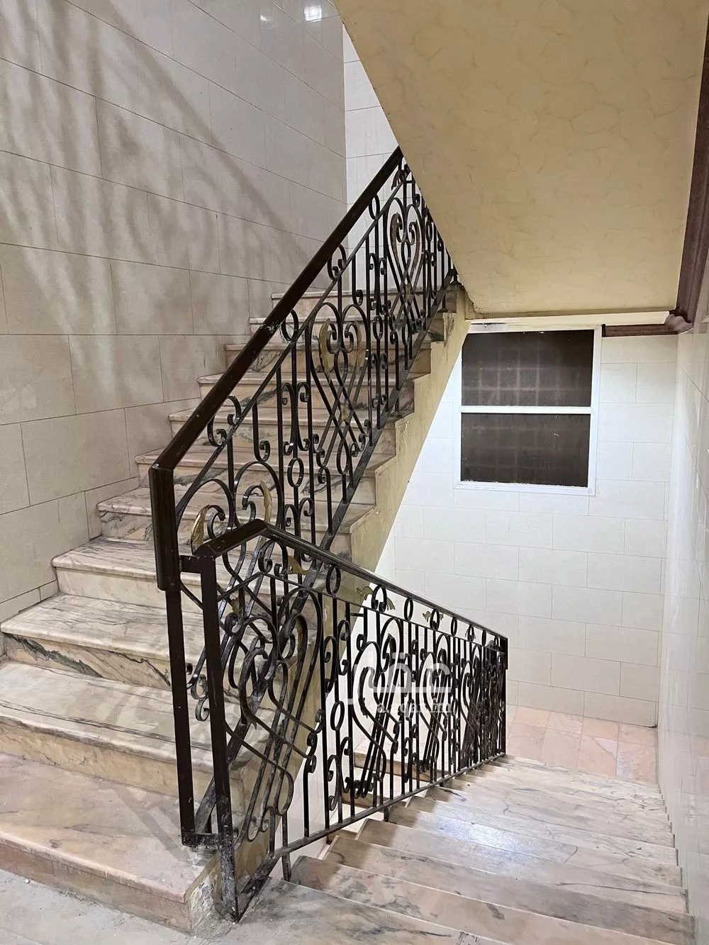 2 bedroom apartment in Badr 4
