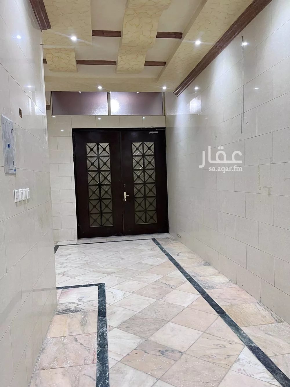 2 bedroom apartment in Badr 5