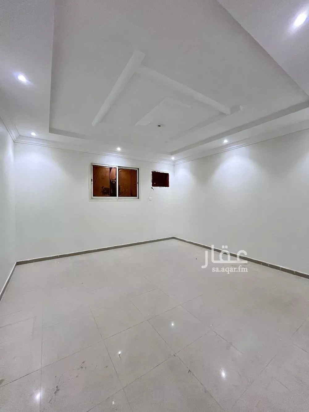 2 bedroom apartment in Badr 7