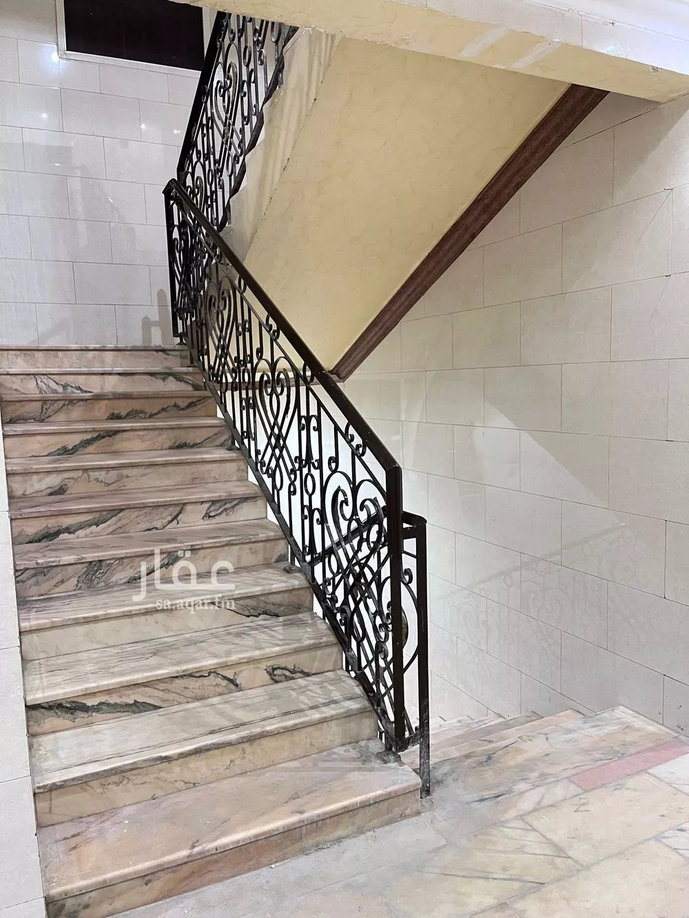 2 bedroom apartment in Badr 8
