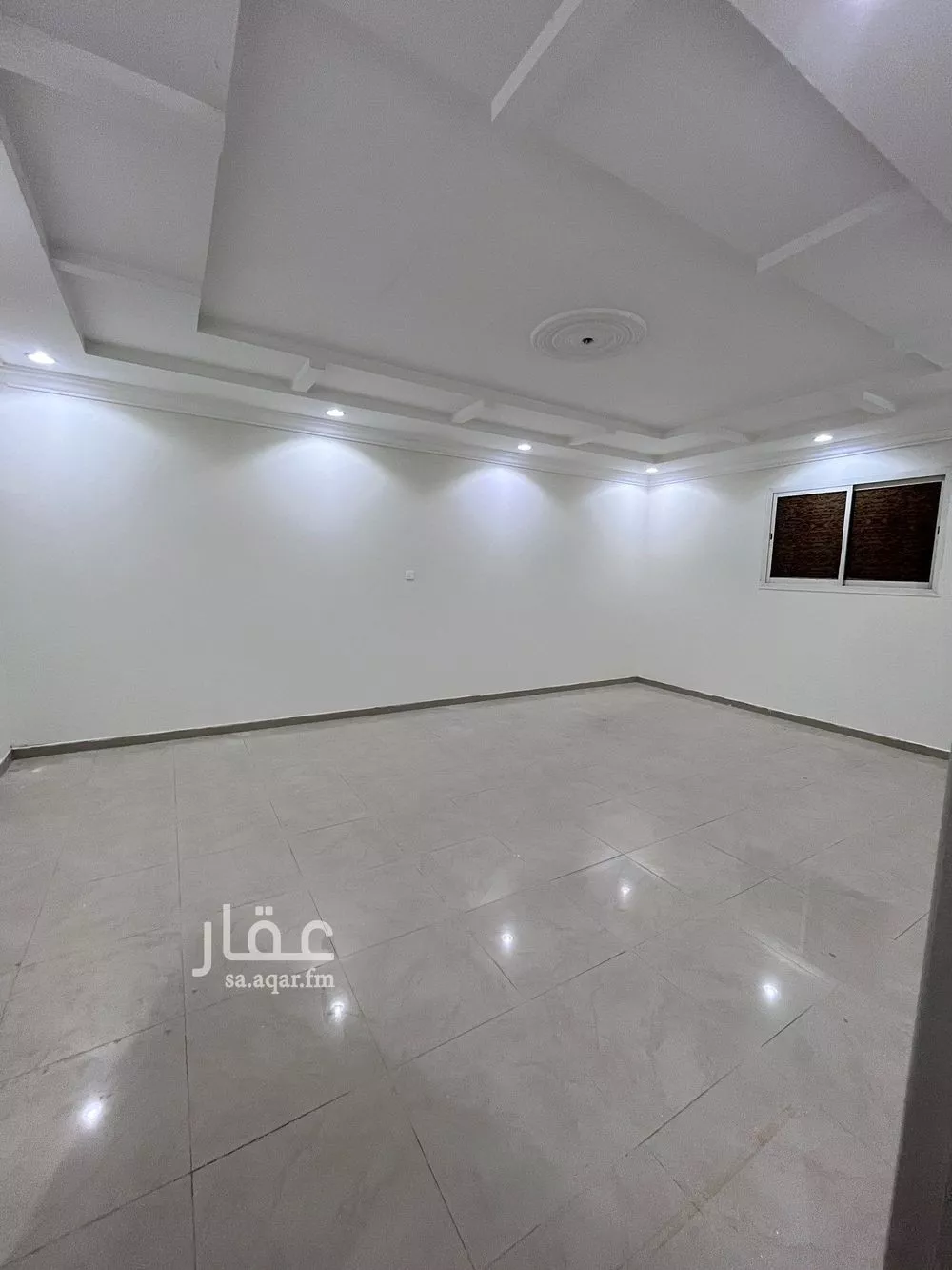 2 bedroom apartment in Badr 9