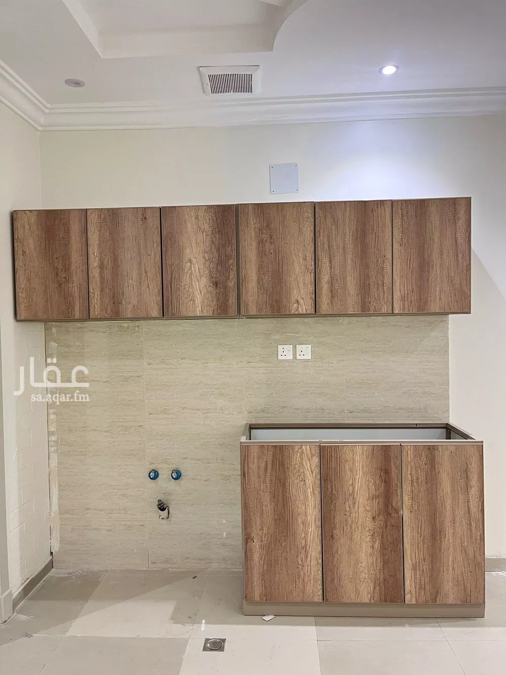 2 bedroom apartment in Badr 10
