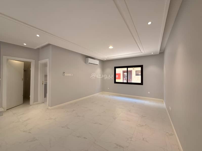 3 bedroom villa in Al Nakheel, Riyadh 8