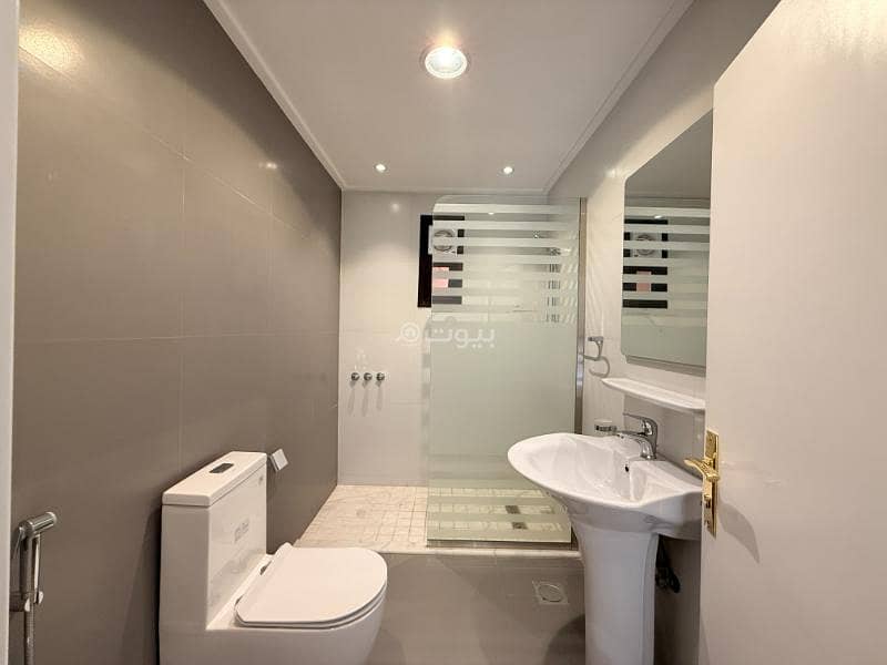 3 bedroom villa in Al Nakheel, Riyadh 13