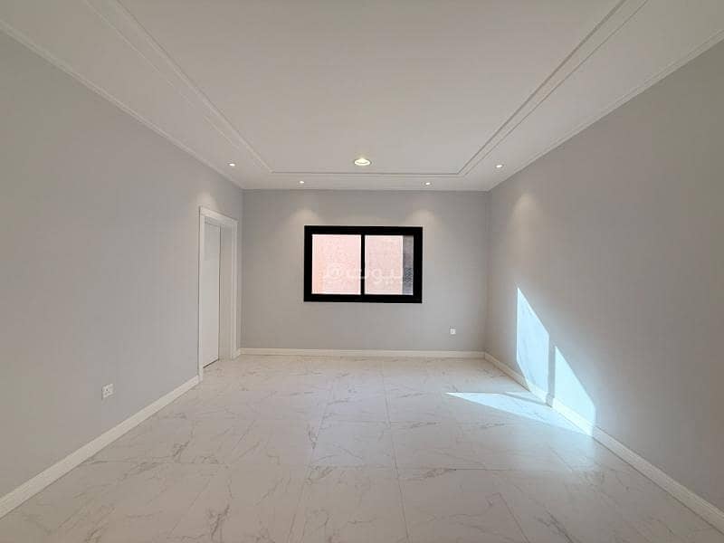 3 bedroom villa in Al Nakheel, Riyadh 14