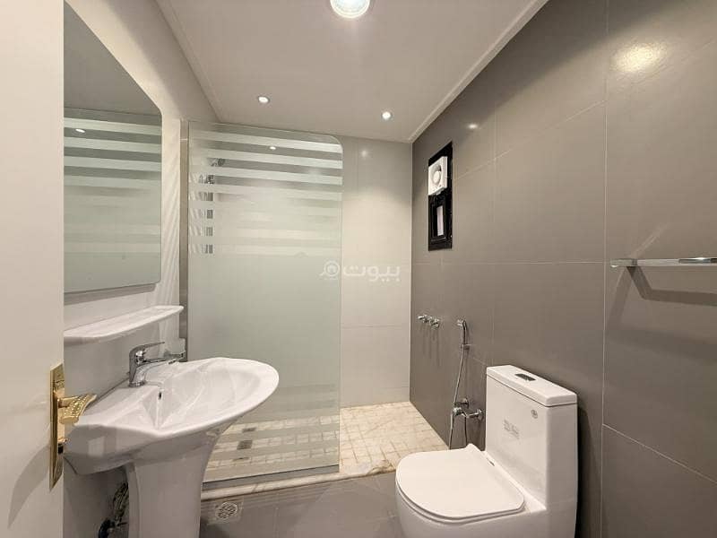 3 bedroom villa in Al Nakheel, Riyadh 16