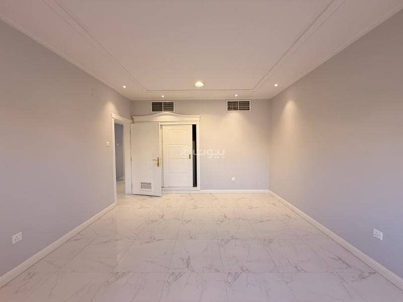 3 bedroom villa in Al Nakheel, Riyadh 17