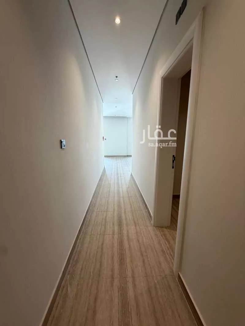 4 bedroom apartment in Al Salamah 11