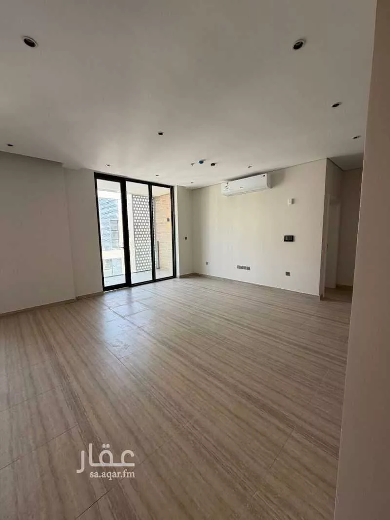 4 bedroom apartment in Al Salamah 12