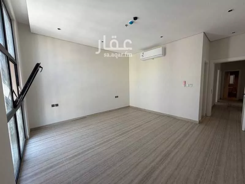 4 bedroom apartment in Al Salamah 4