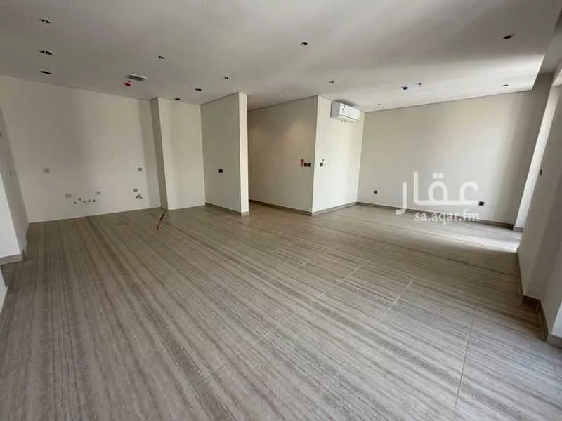4 bedroom apartment in Al Salamah 5