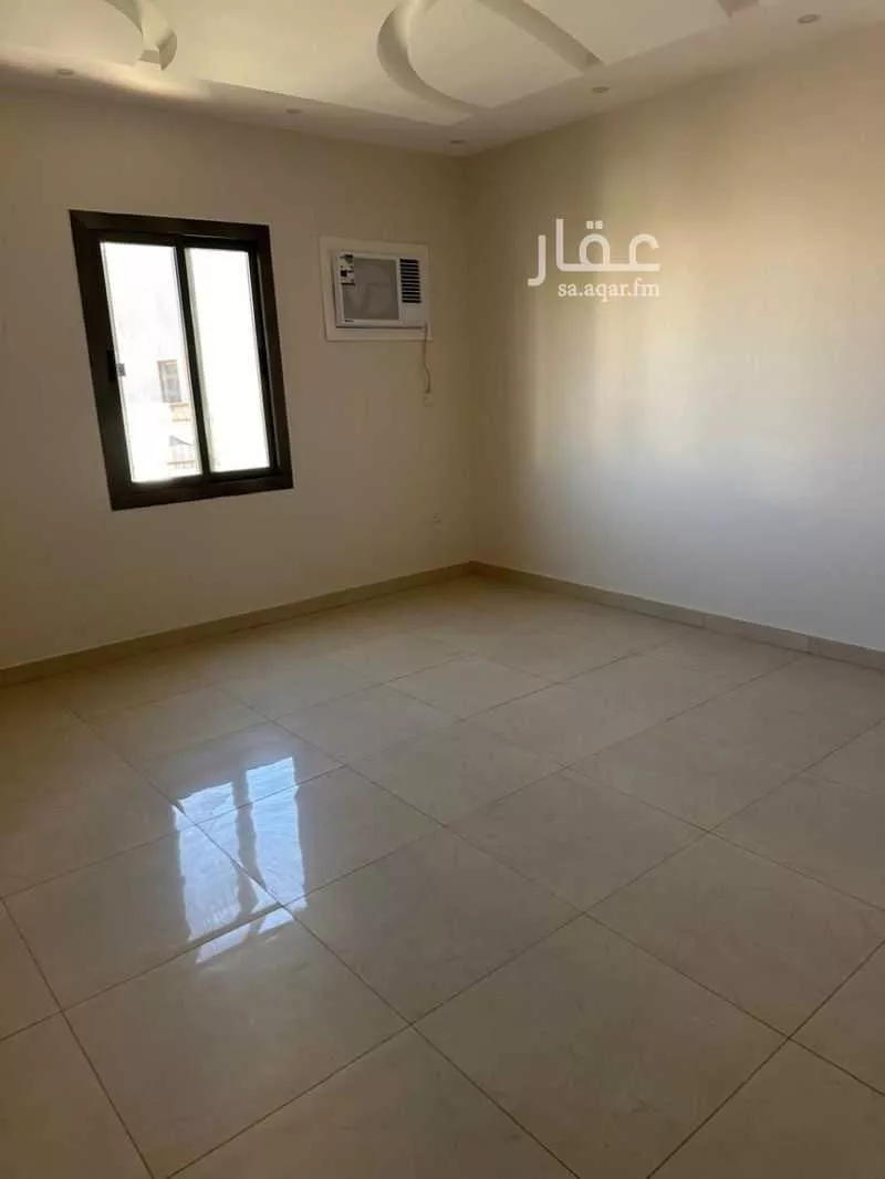 شقة 3 غرف في الصوارى 2