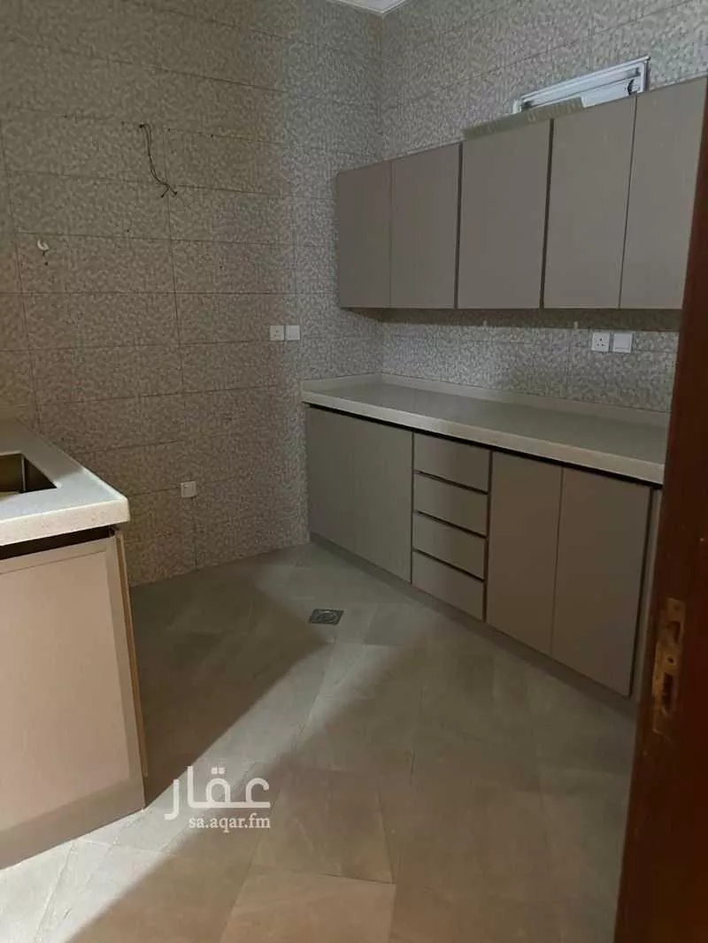 شقة 3 غرف في الصوارى 3