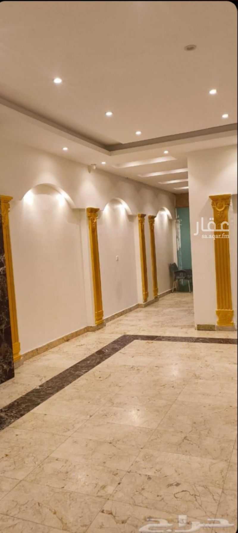 شقة 2 غرف في الريان، جدة 10