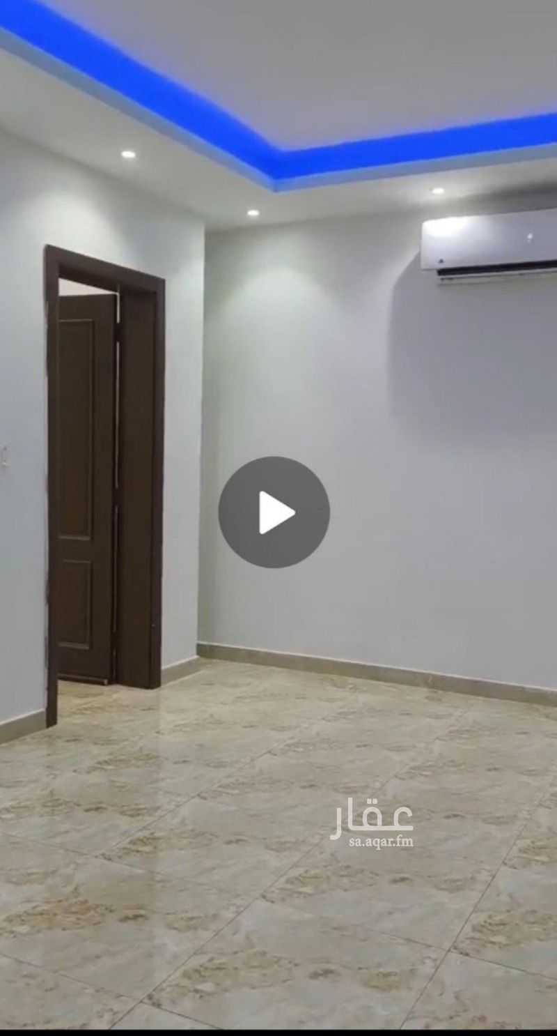 شقة 2 غرف في الريان، جدة 5