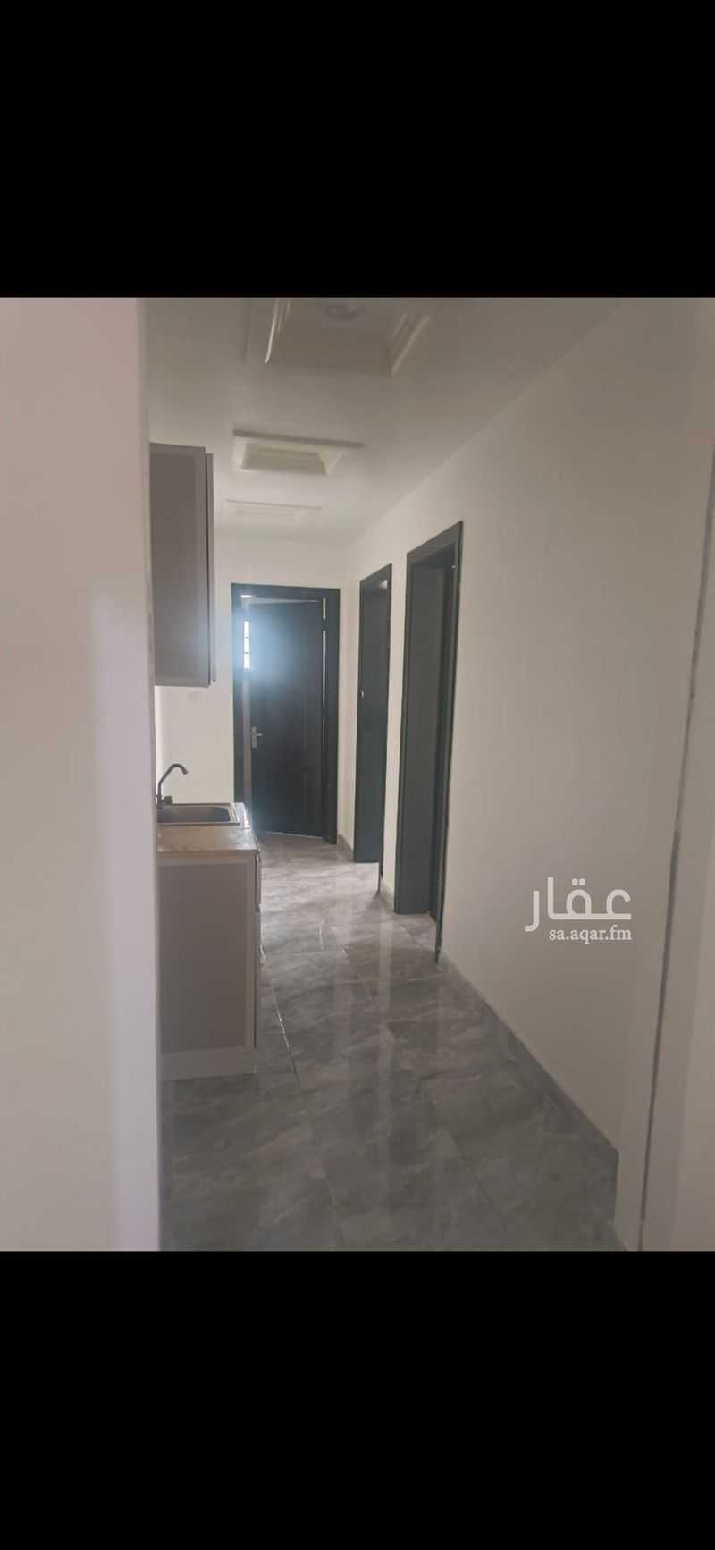 شقة 2 غرف في الريان، جدة 4