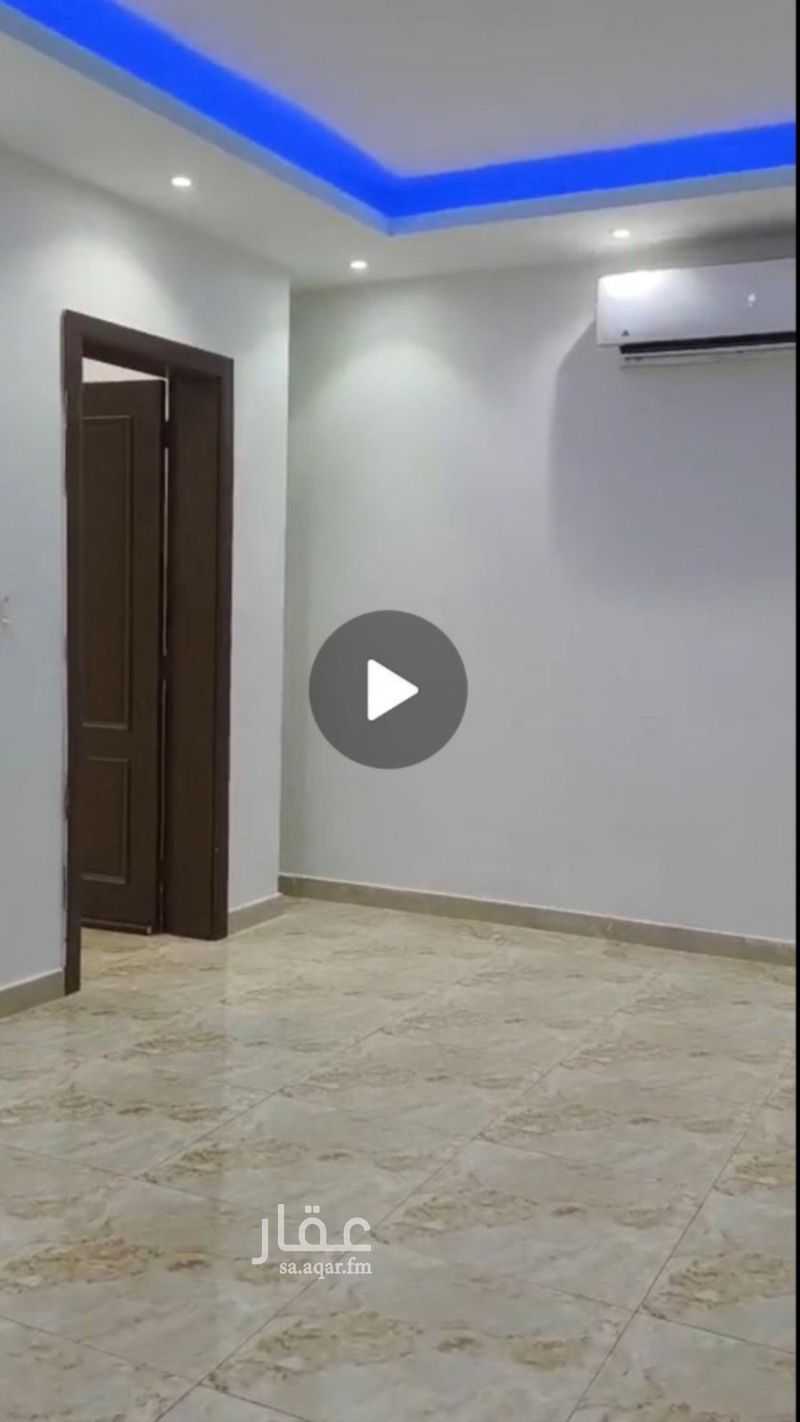 شقة 2 غرف في الريان، جدة 9
