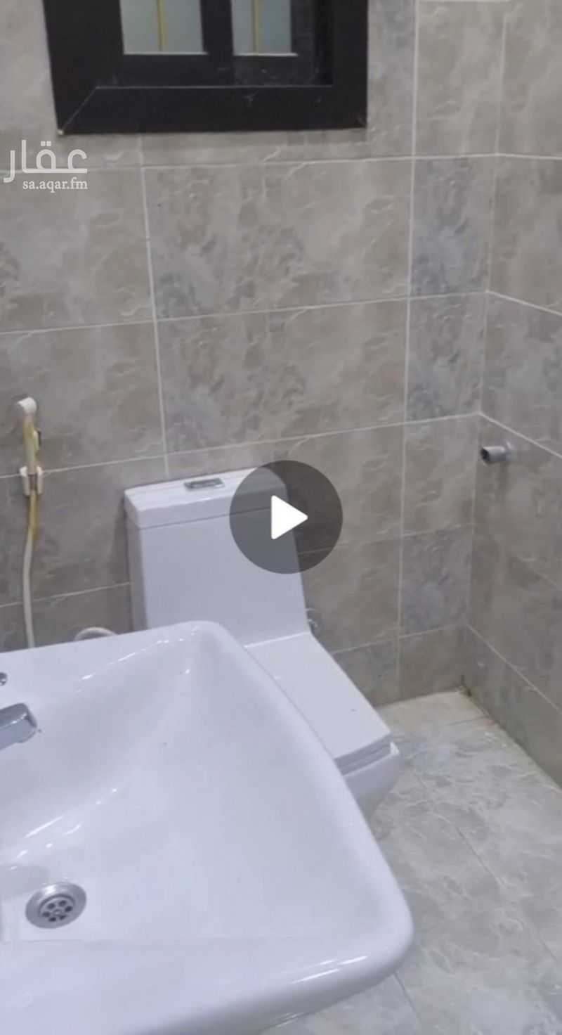شقة 2 غرف في الريان، جدة 8