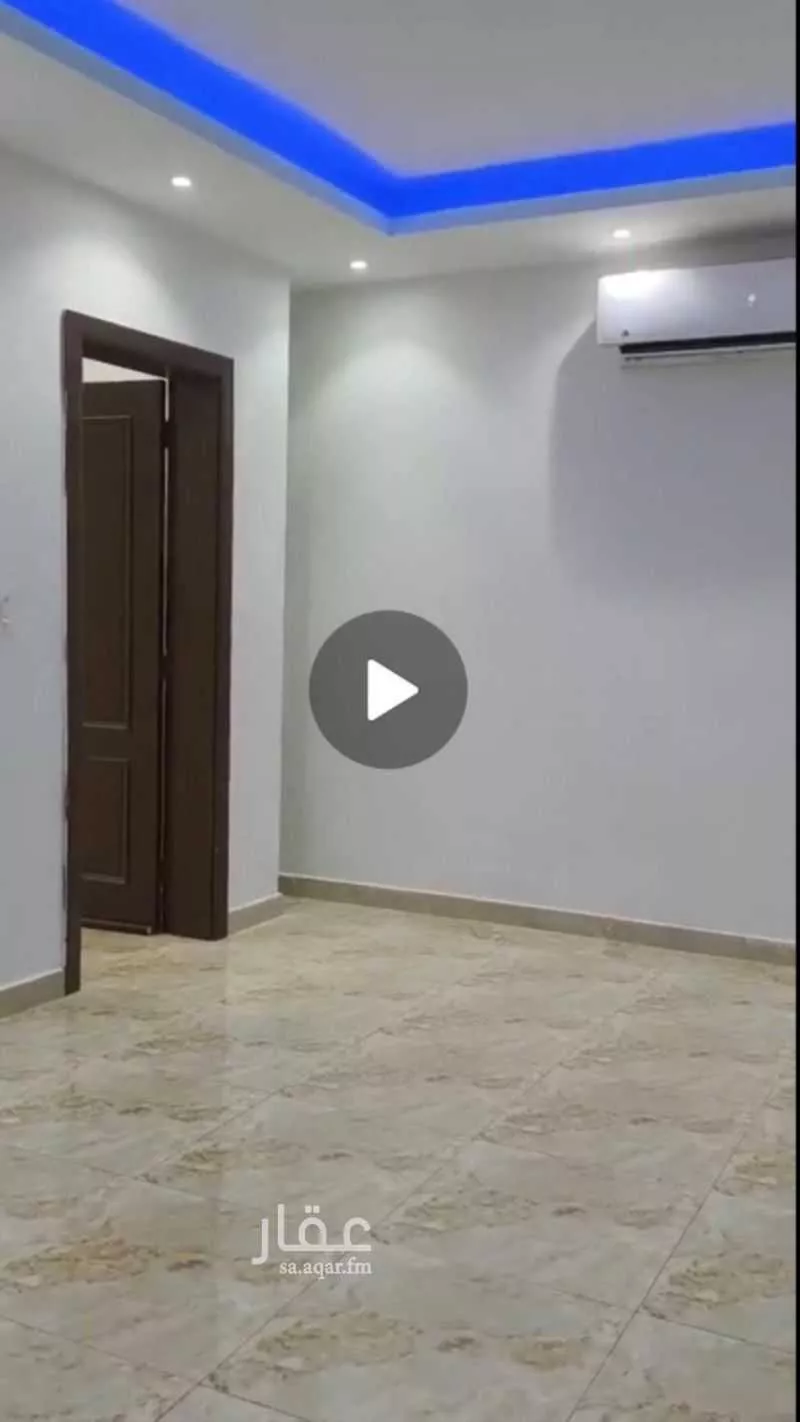 شقة 2 غرف في الريان 9